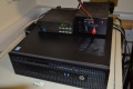 120px-mb7_vx-radio-tait.jpg