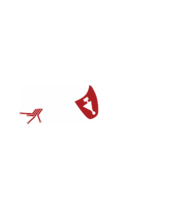 180px-co_a_stencil_ac1_e323_red_svg.png