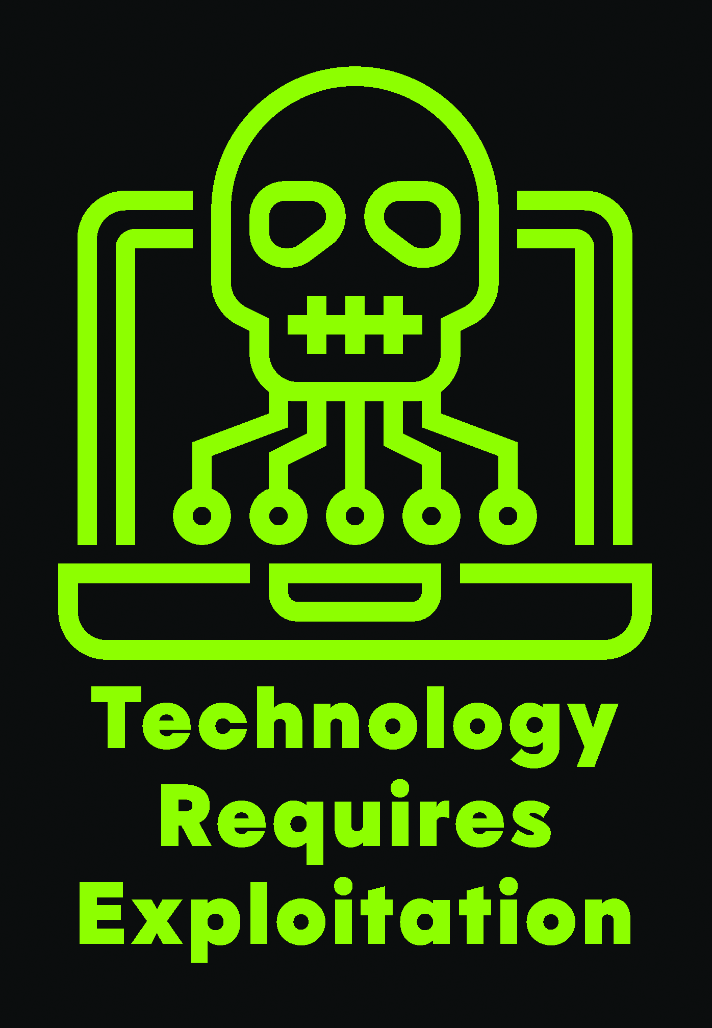tech-expoit-black-green-v06_2_.png