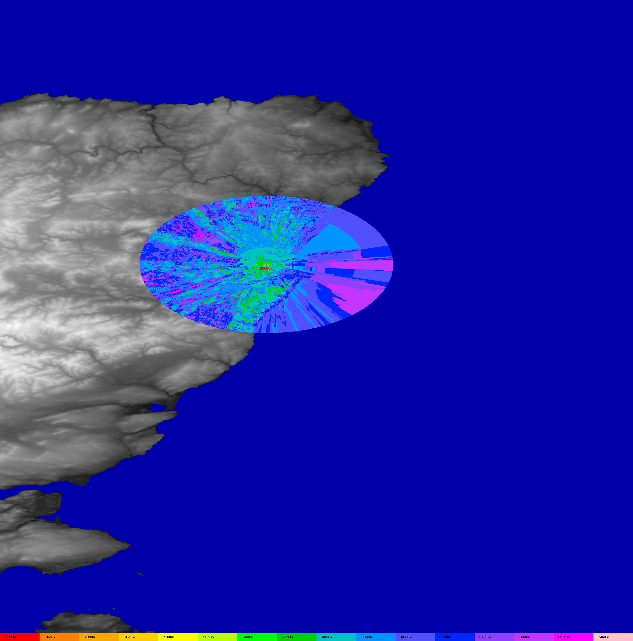 radio_bbs_prediction_70cm_10_w.png