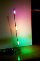 79px-makeit-glo_200.png