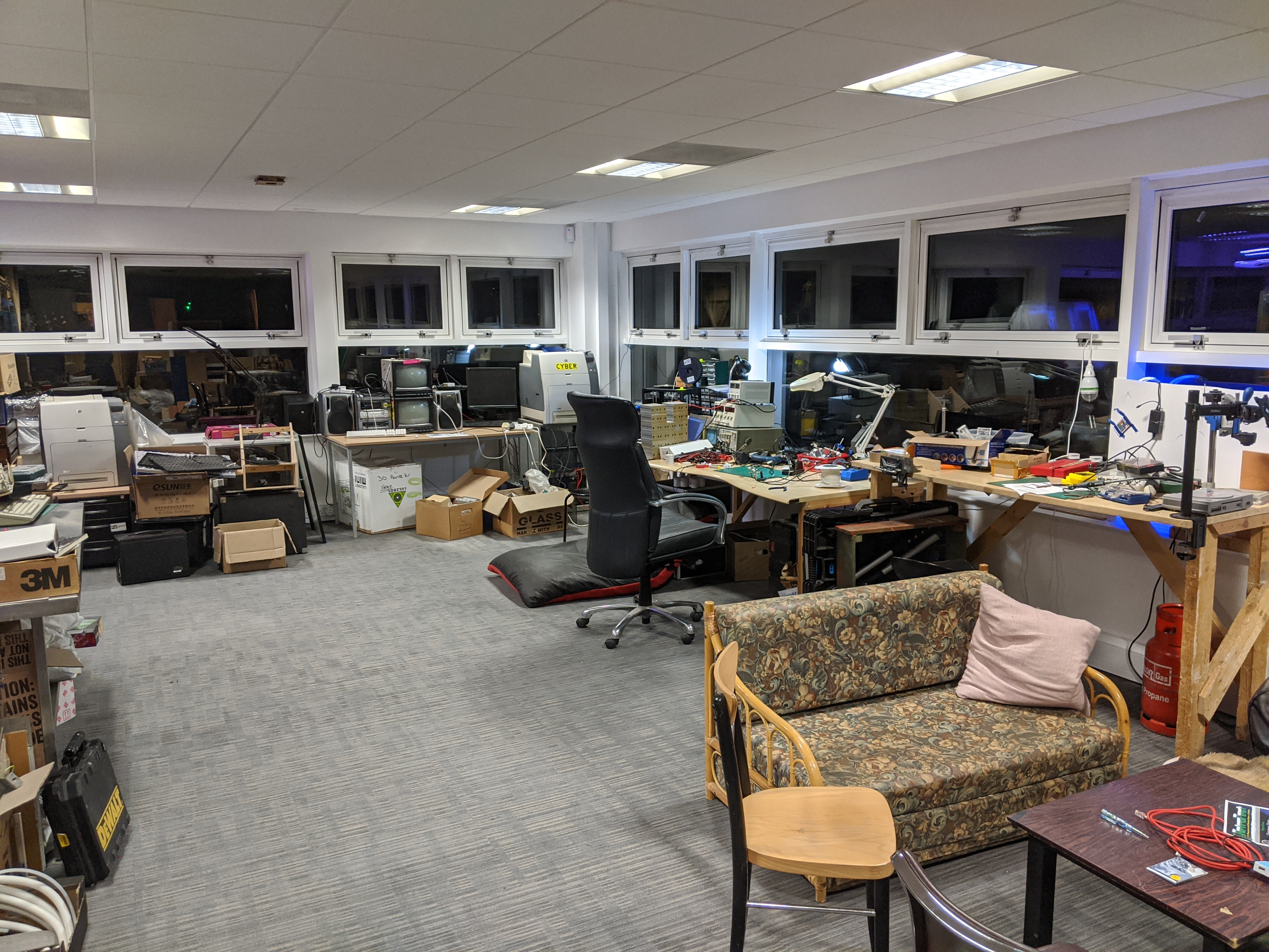 kettock_lodge_space_dec_2019_10.jpg