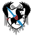 109px-shield_stroke_svg.png