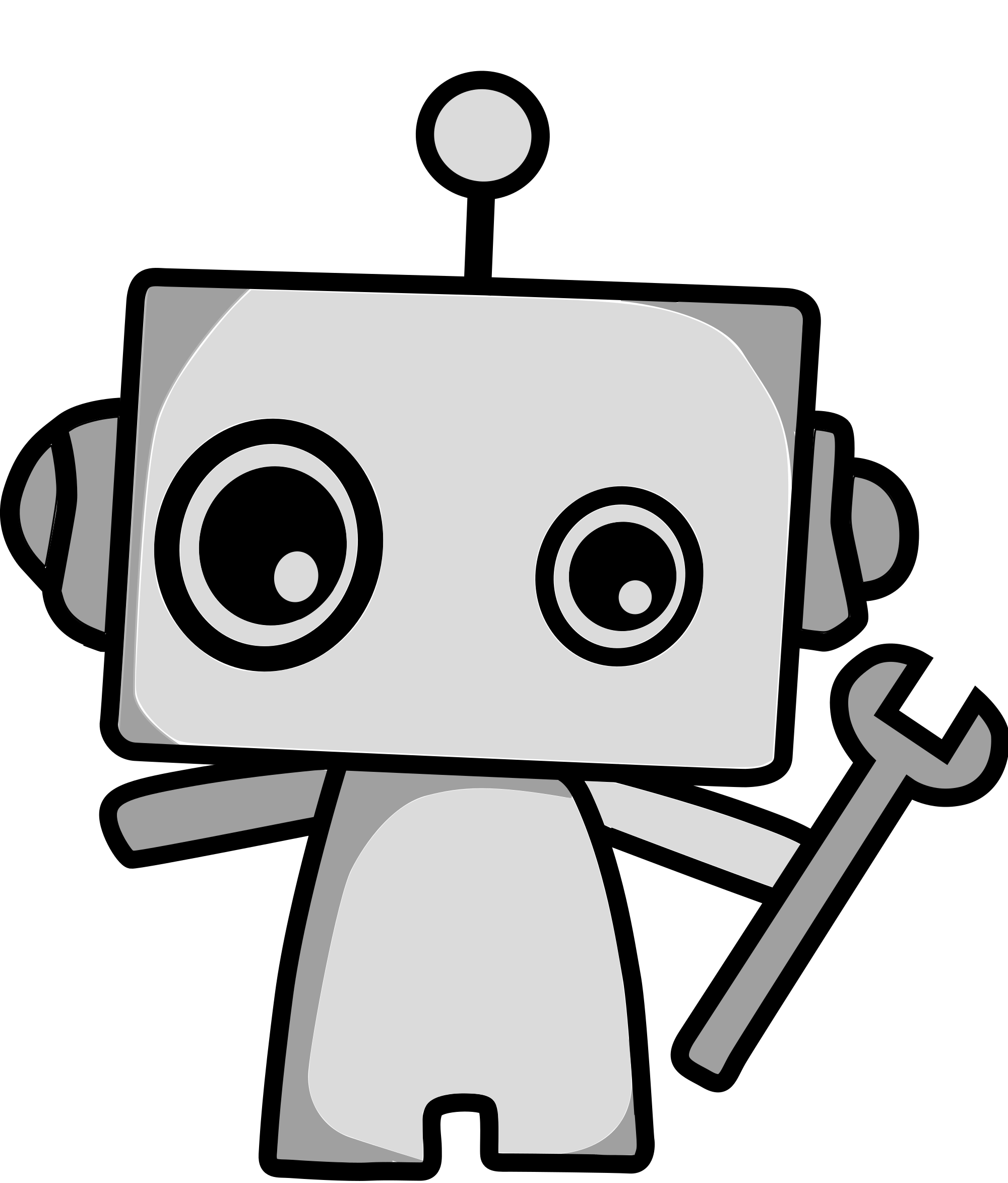 rst_robot_06_3d_print.png