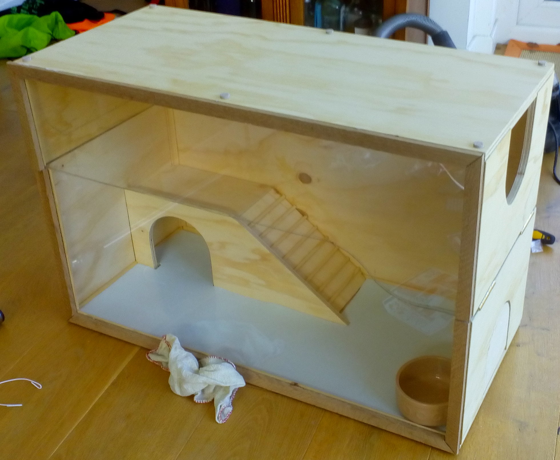 guinea_pig_house_v1_04.jpg