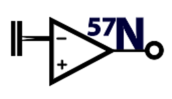 342px-57_north_cll_svg.png