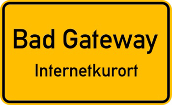 bad_gateway.jpeg