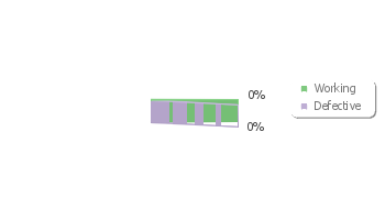ec27ce94b881ce9d96a27d5afa13563c.png