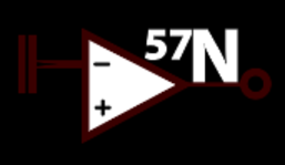 257px-57_north_cld_svg.png