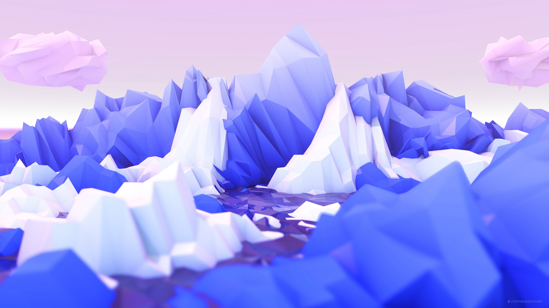 lowpoly.jpg