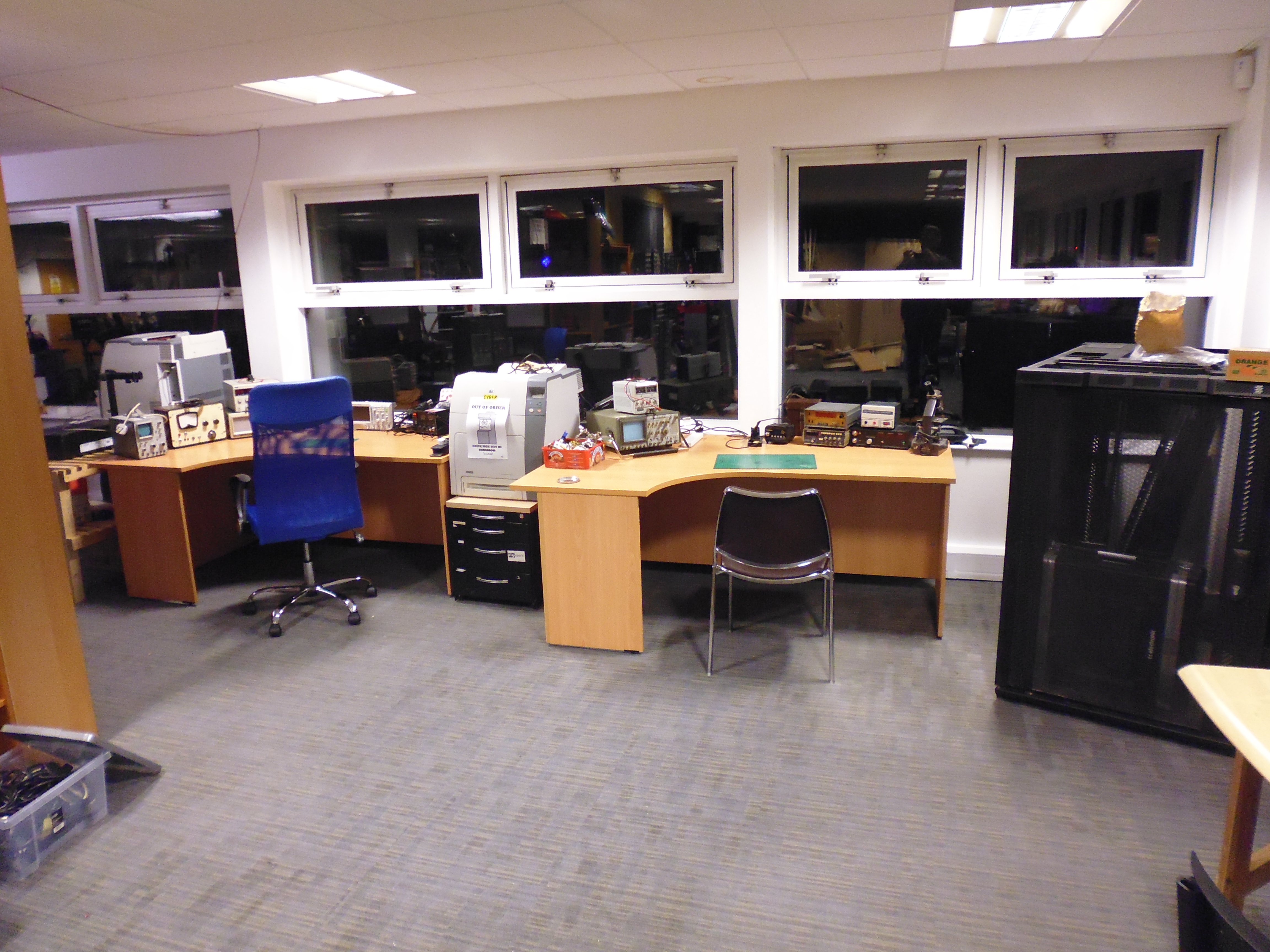 p1000466.jpg