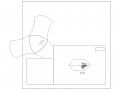 120px-scottsih_consulate_template.png