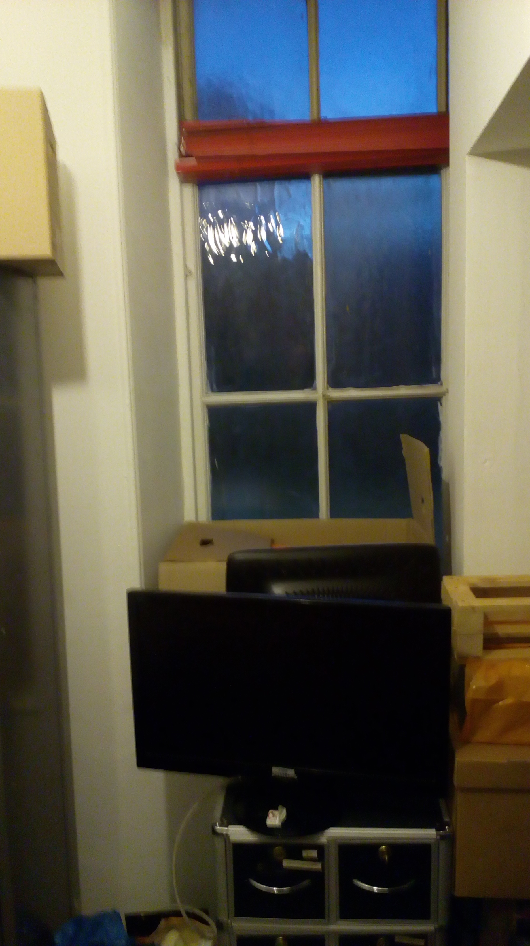 engage_space_upstairs_room_far_room.jpg
