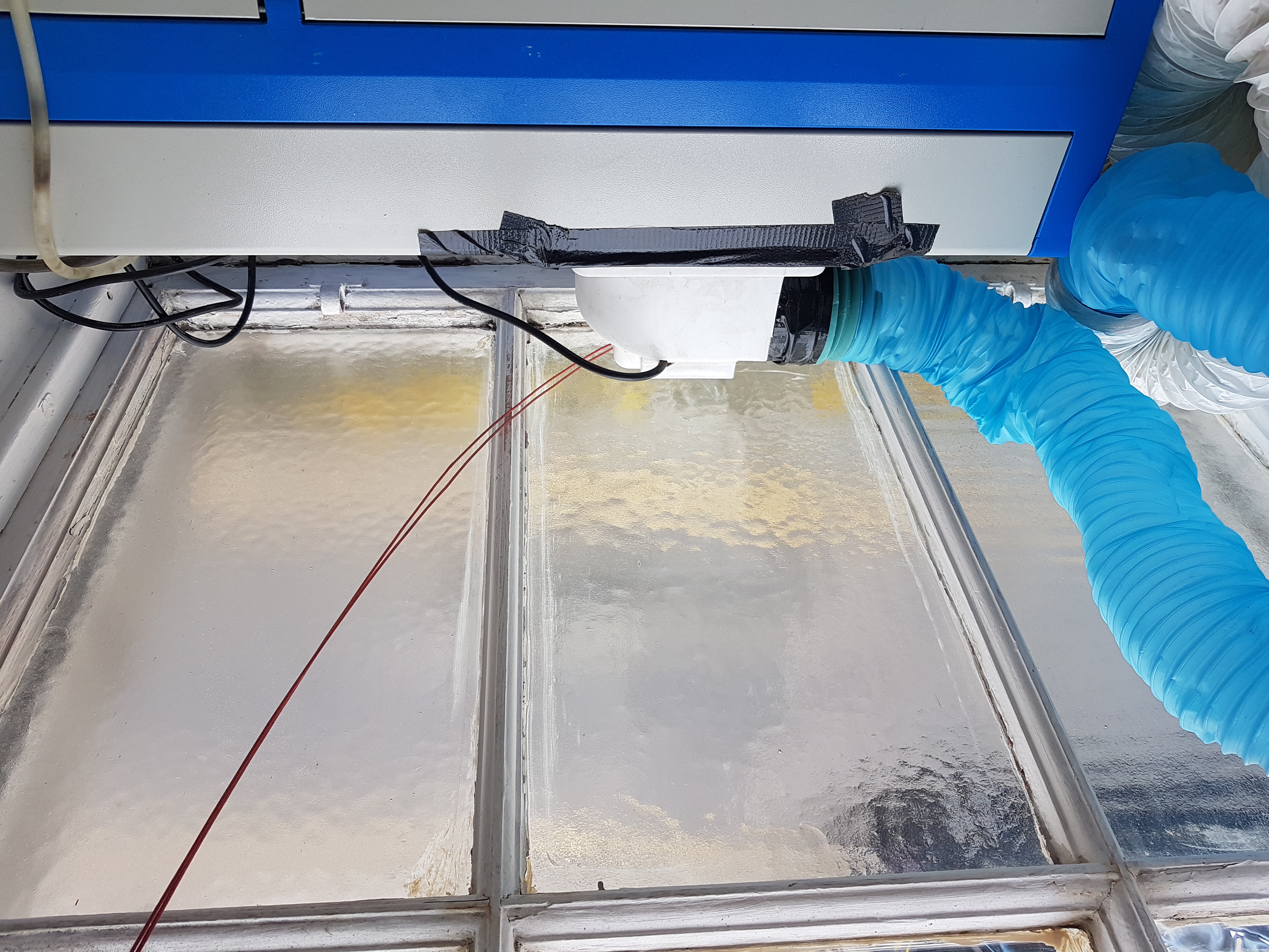 laser_cutter_rear.jpg