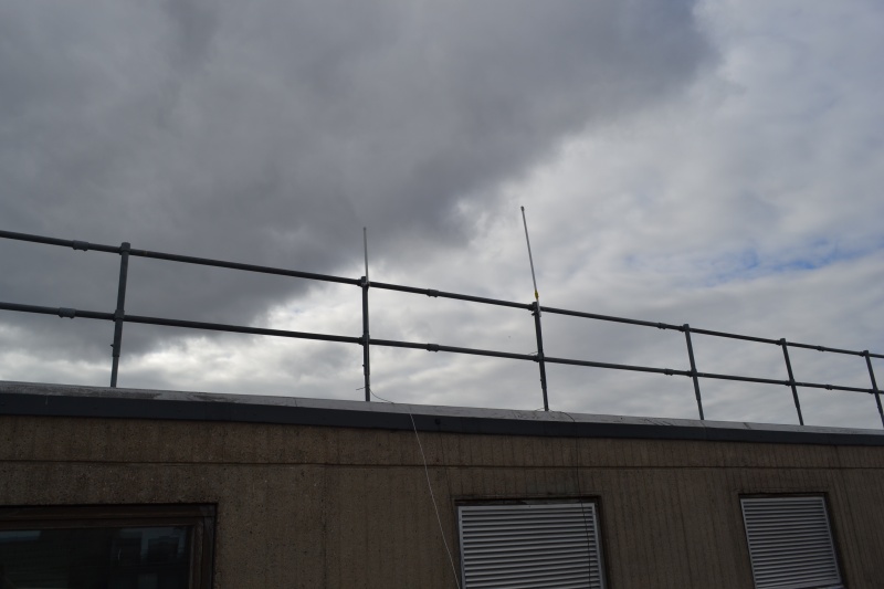 800px-mb7_vx-antenna.jpg