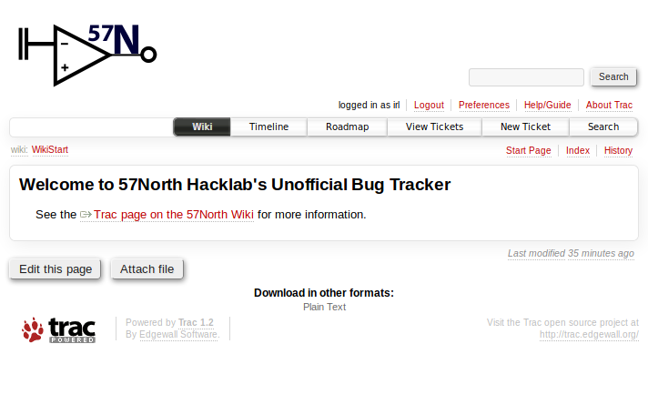 trac_hackr_org_uk.png