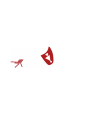 200px-co_a_stencil_ac1_e323_red_svg.png