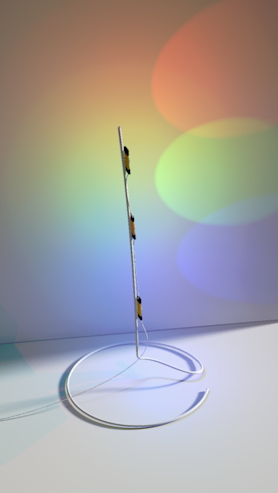 concept_render_pwr.png
