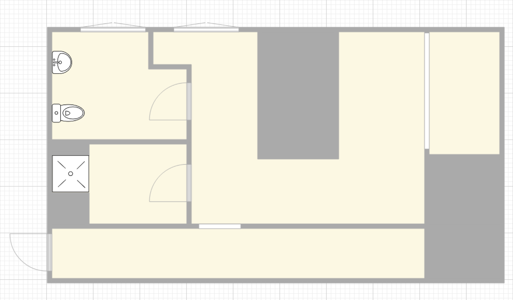 57n_upstairs_plan.png