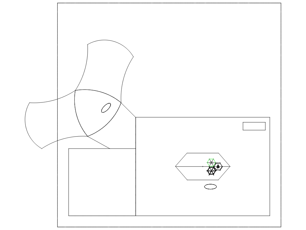 scottsih_consulate_template.png