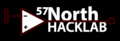 120px-57_north_wld_svg.png