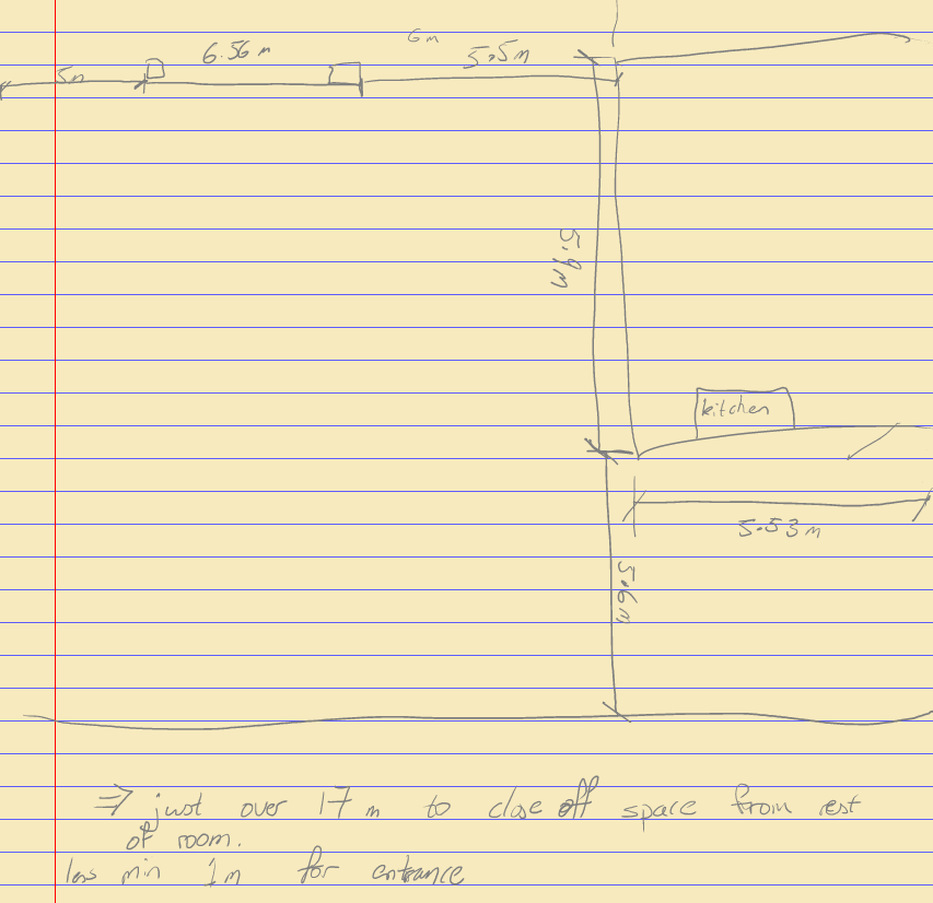 rob_sketch.png