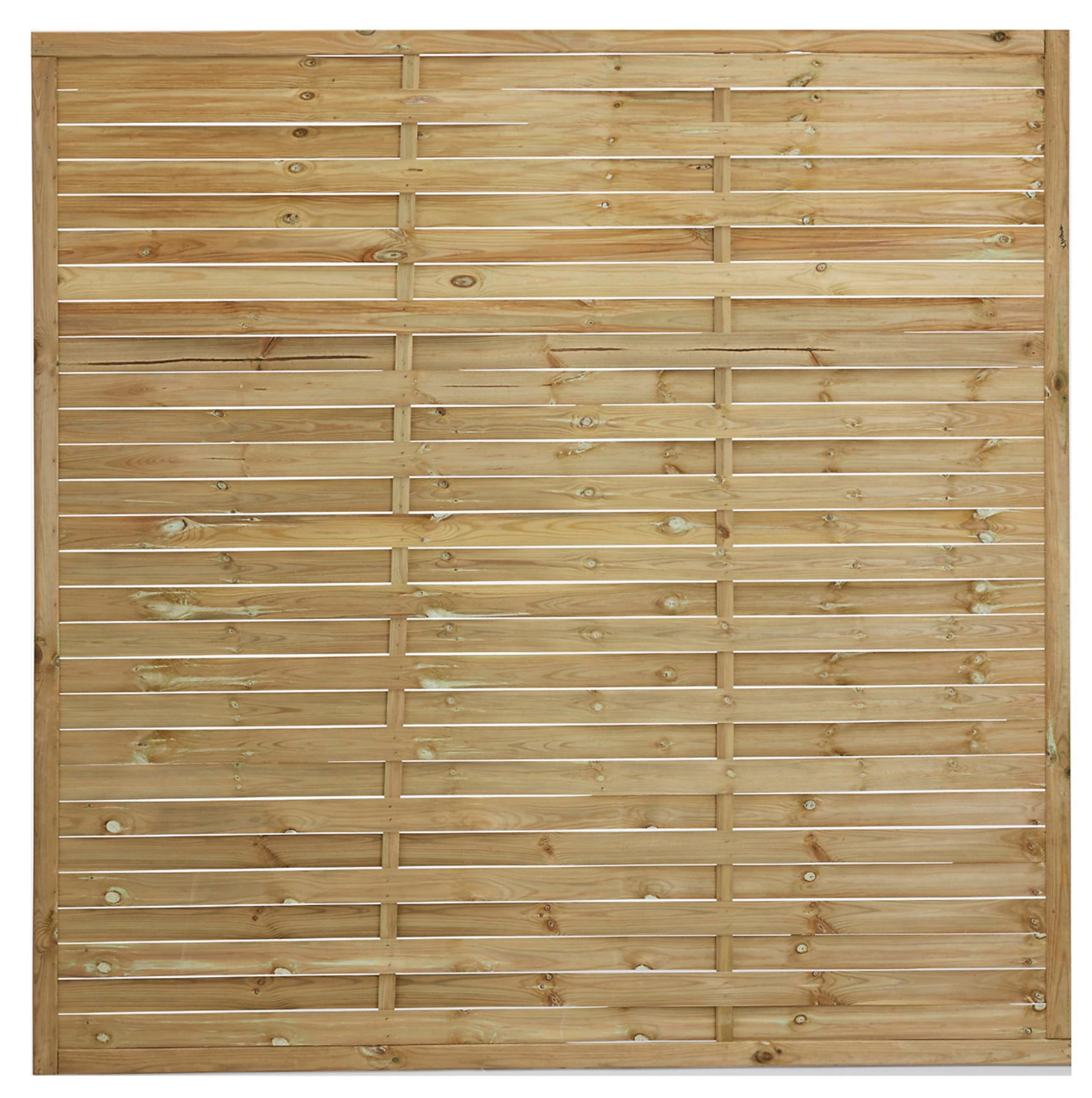 fence_panel.jpg