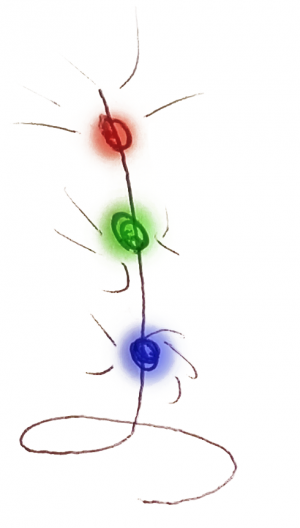 300px-logo_biro_render_sm.png