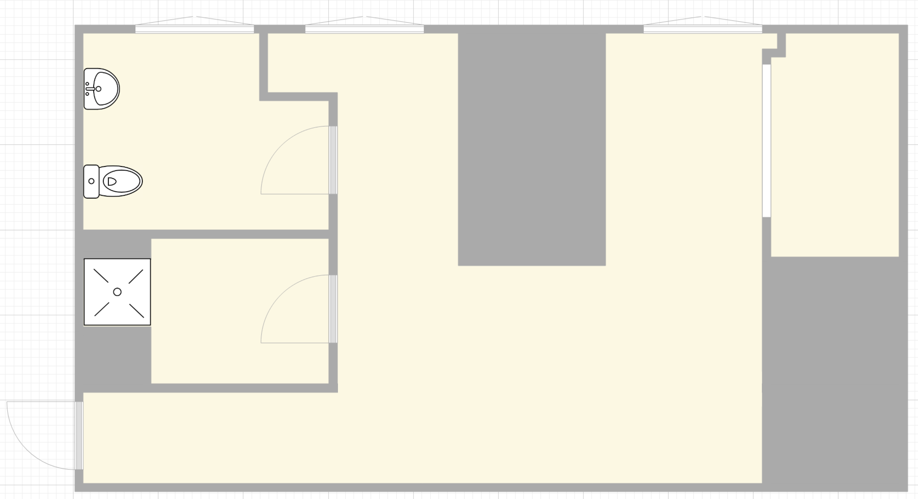 57n_upstairs_plan_v4.png