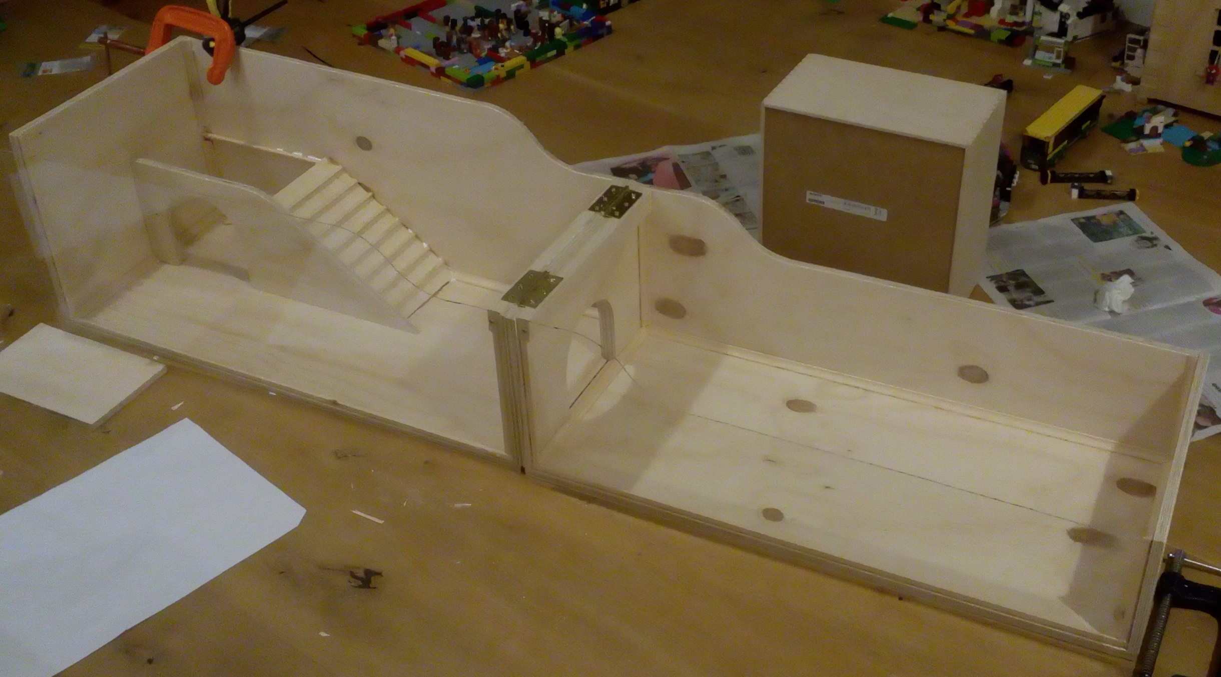 guinea_pig_house_v1_01.jpg