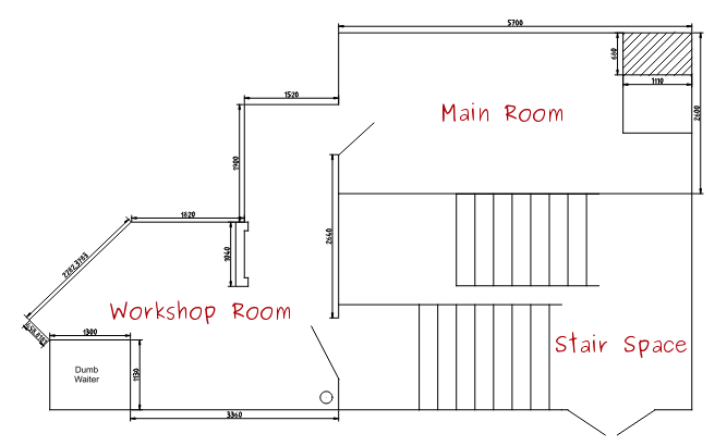 downstairs_floorplan.png