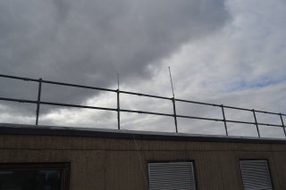 320px-mb7_vx-antenna.jpg