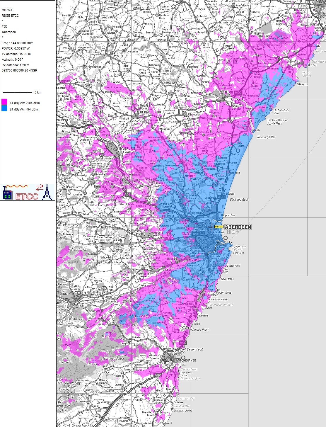 mb7vx-coverage-map-2015.jpg