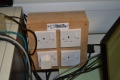 120px-mb7_vx-shutdown.jpg