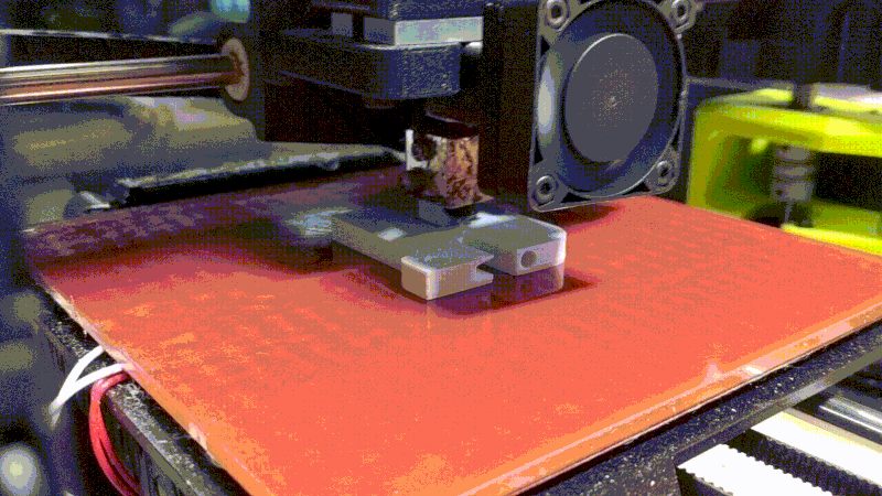 3dprinter.gif