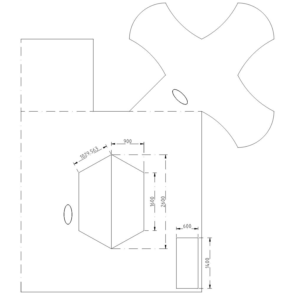 20150723153402_scottsih_consulate_template.png