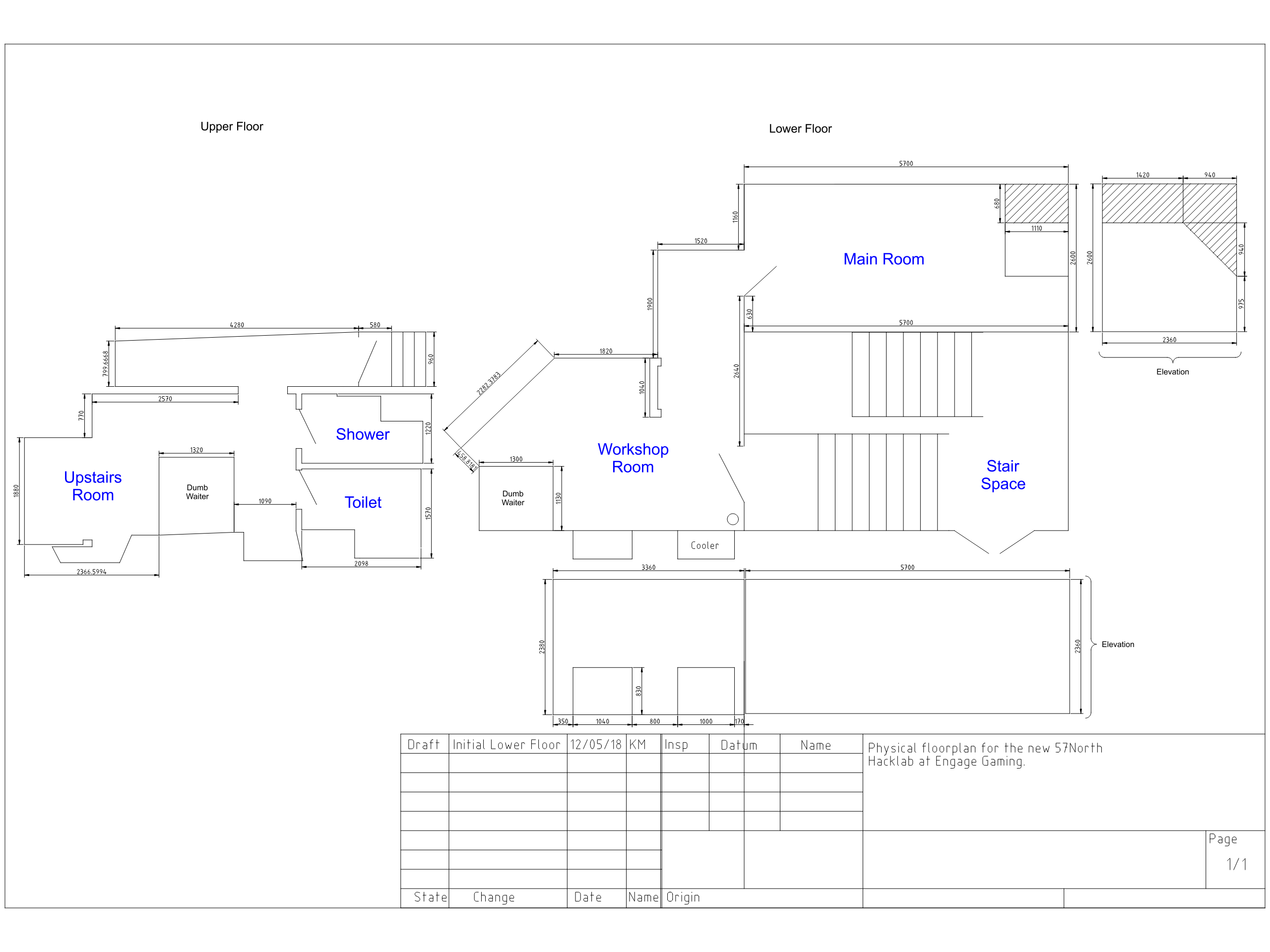 floorplan-01.png