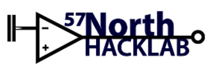 429px-57_north_wll_svg.png