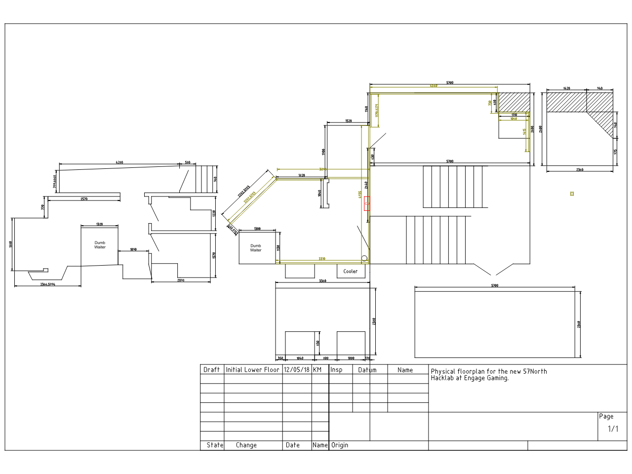 floorplan-conduit.png