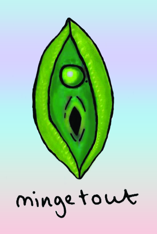 mingetout_3_.png