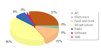 1cda5ca0872ec10b8280e592890e1ca4.png