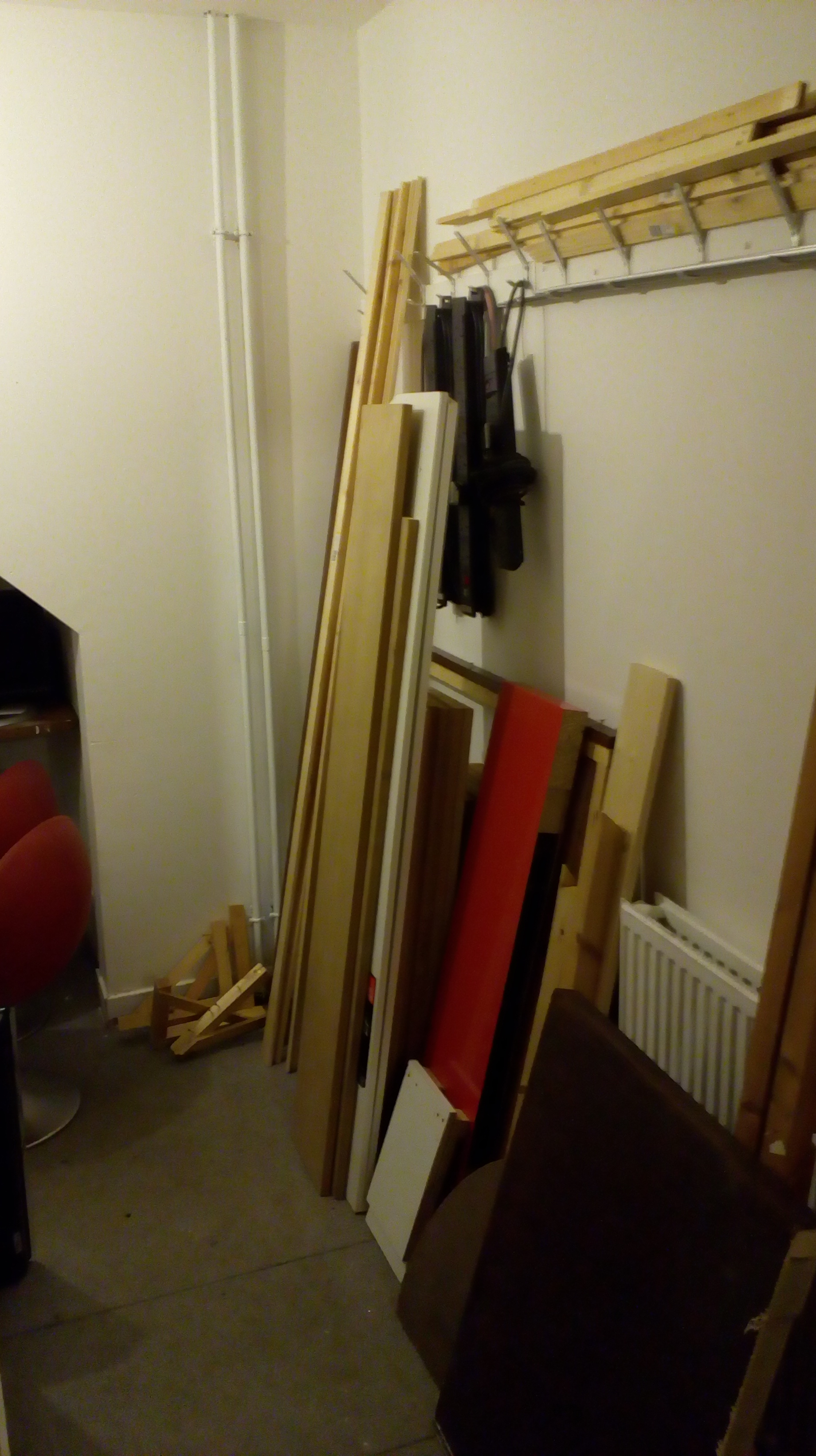 engage_space_upstairs_room_view_between_rooms.jpg