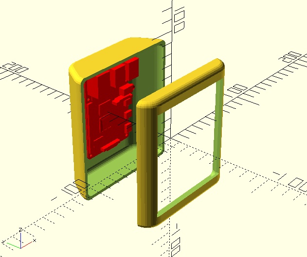 case_v01.jpg