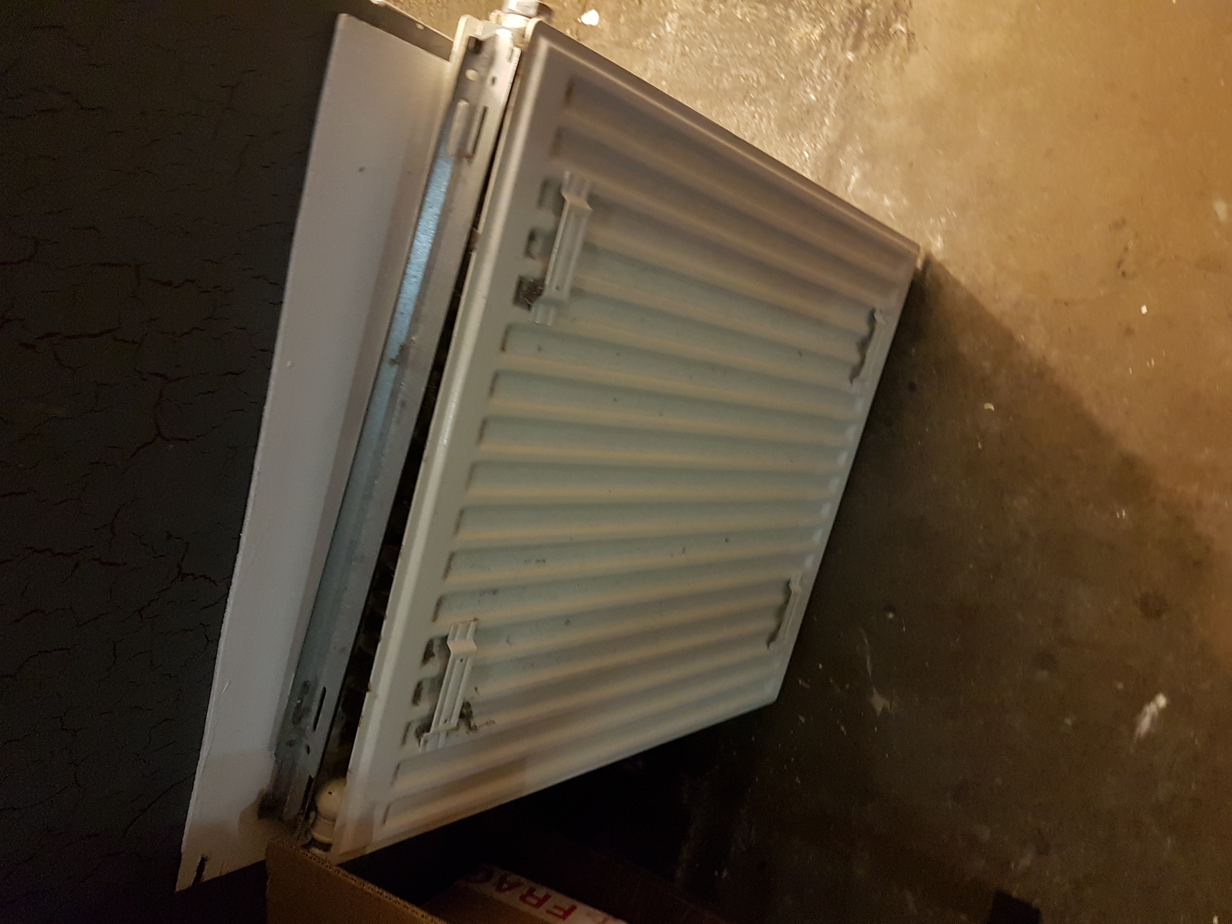 radiator.jpg