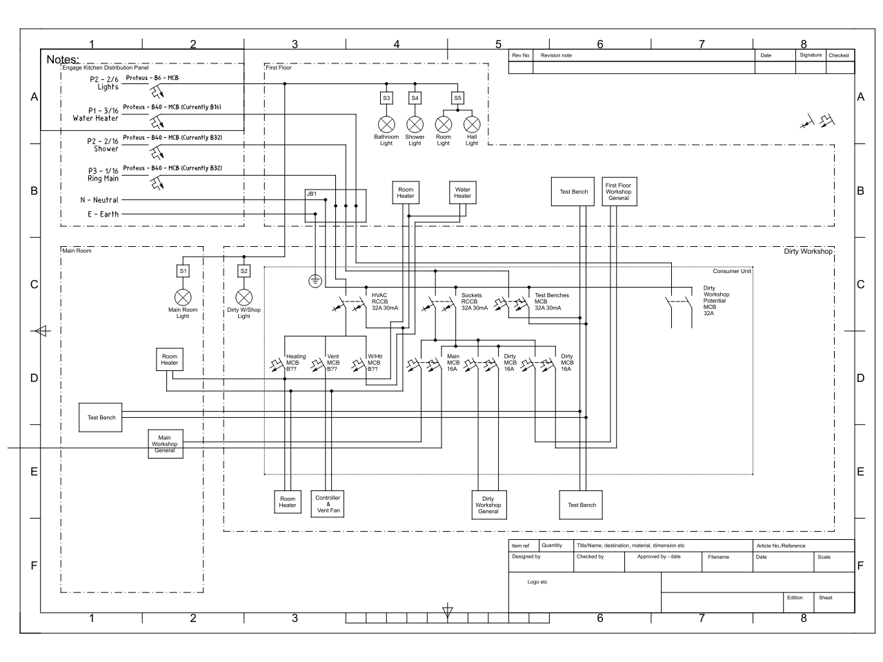 electrical-old.png