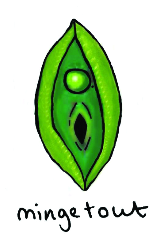 mingetout_2_.png
