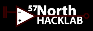 320px-57_north_wld_svg.png